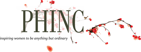 Phinc