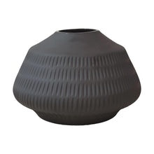 Darwin Vase