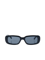 Sunglasses Xray Specs - Jett Black