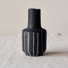Diana Vase - Tall