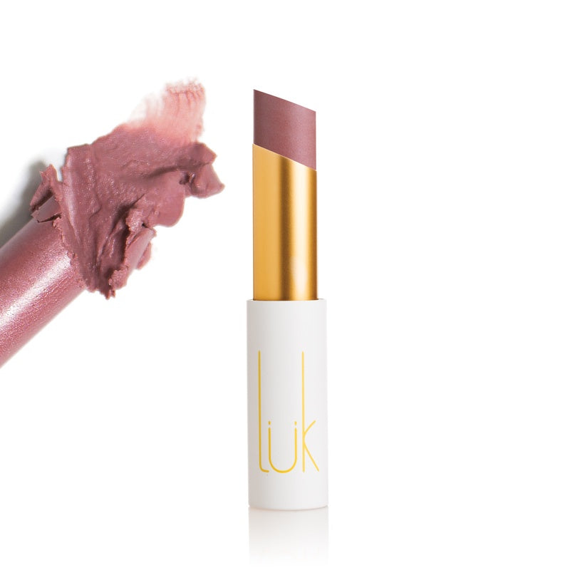Lip Nourish - Pink Juniper
