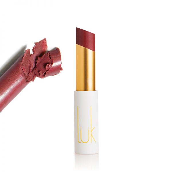 Lip Nourish - Tangerine Pomegrante
