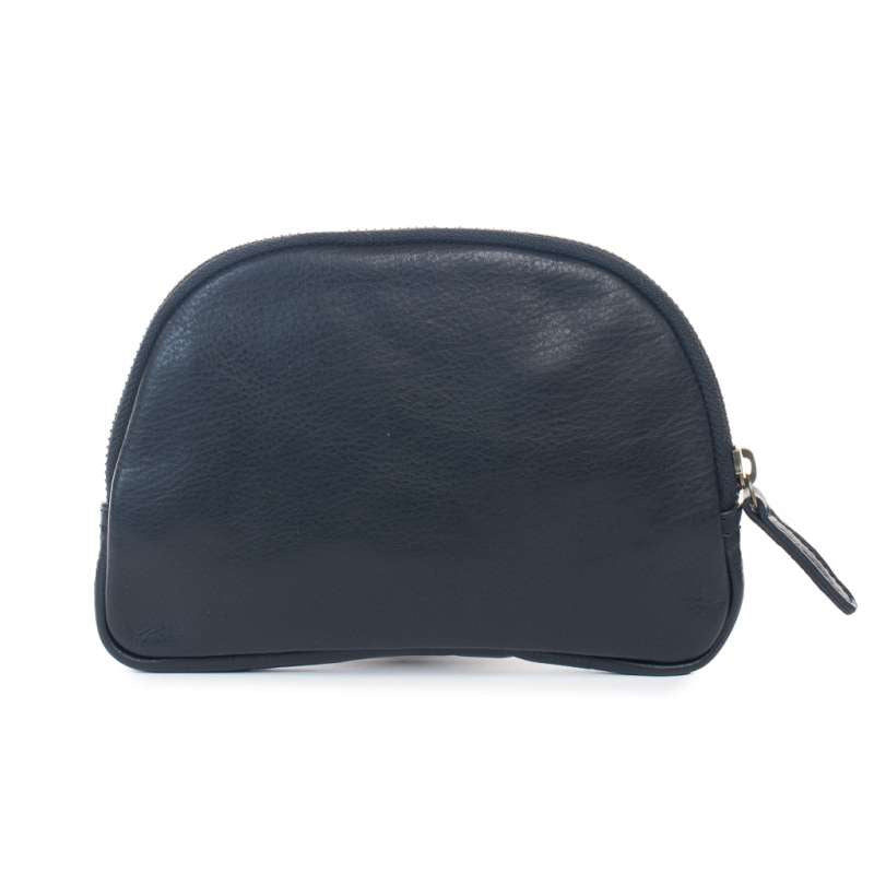 Estelle Pouch - Black