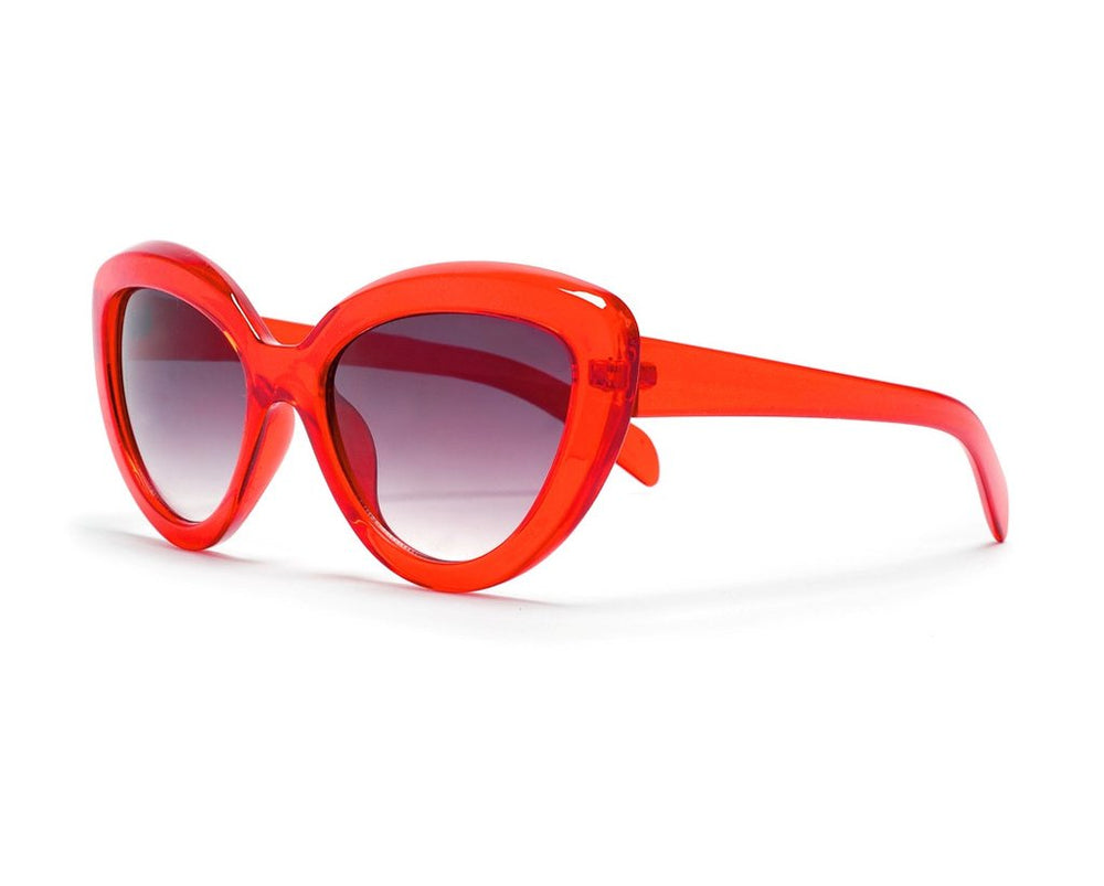 Sunglasses Newmar - Red