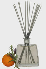 Hallmark Diffuser 700ml - Sweet Orange/Lavender