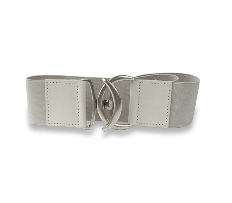 Waist Belt - Taupe