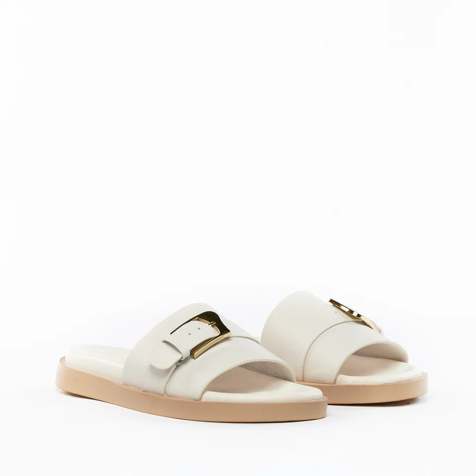 Ruben Sandal - Porcelain