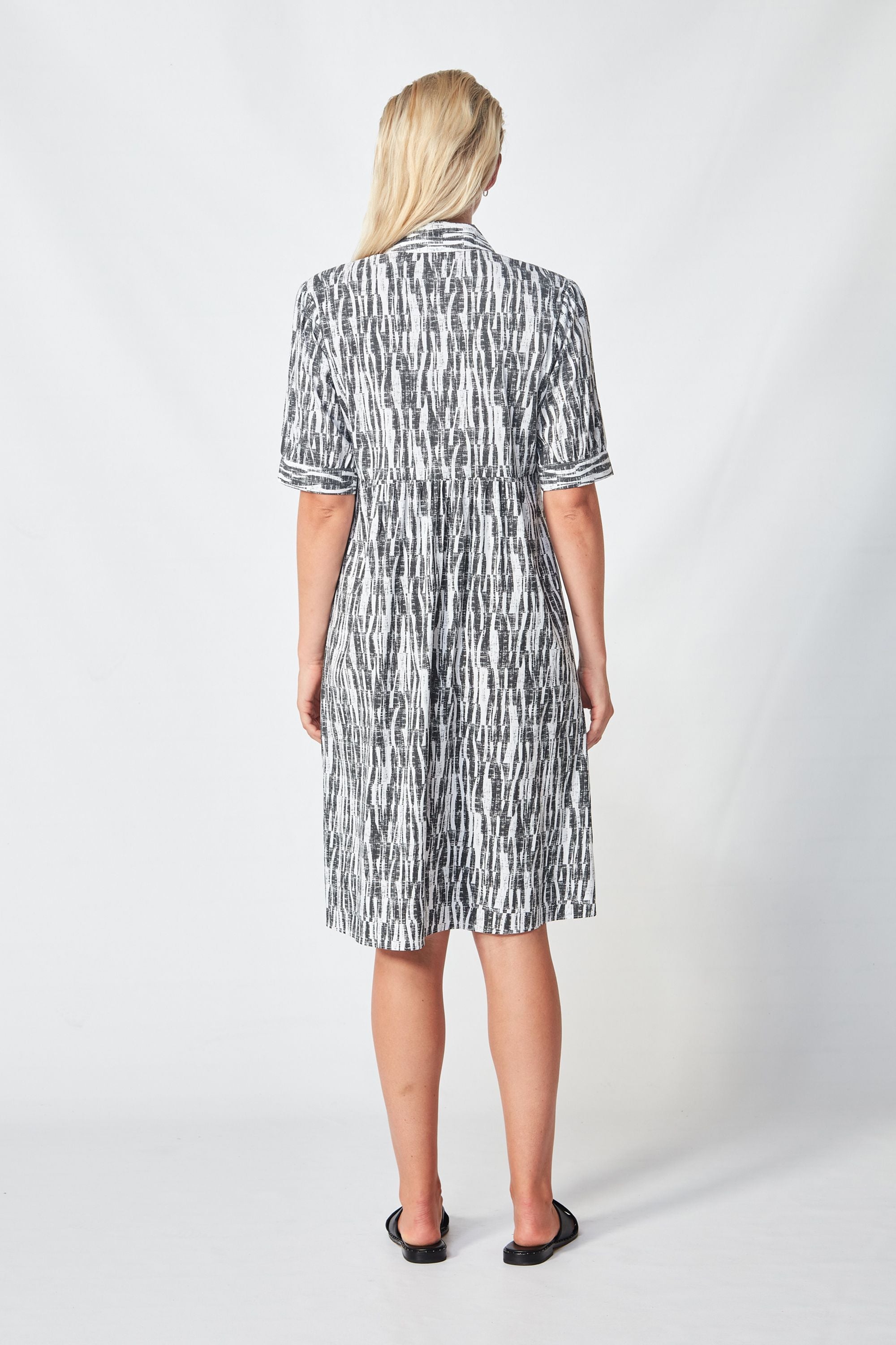Verge Clothing | Buy Verge Dresses Online in Australia – Phinc