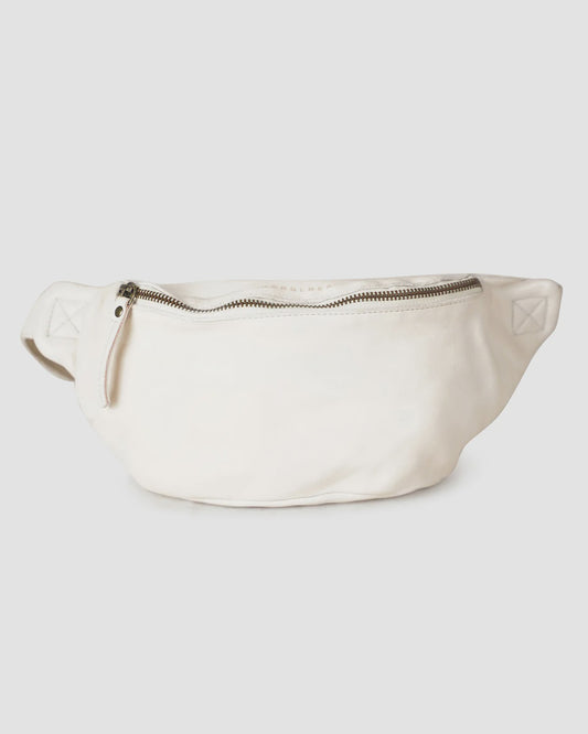 Cali Sling Bag - Ivory