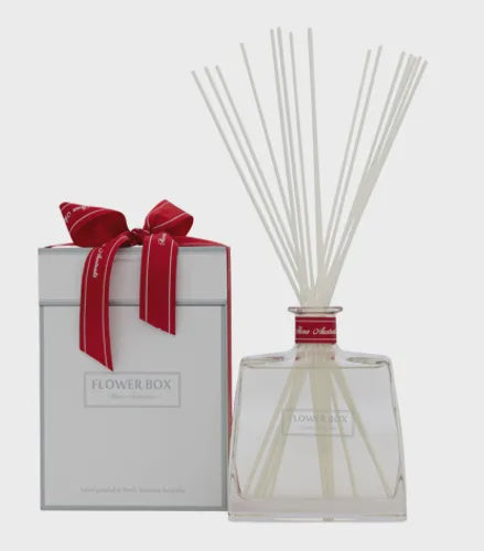 Hallmark Diffuser Flora Australis - Limited Release