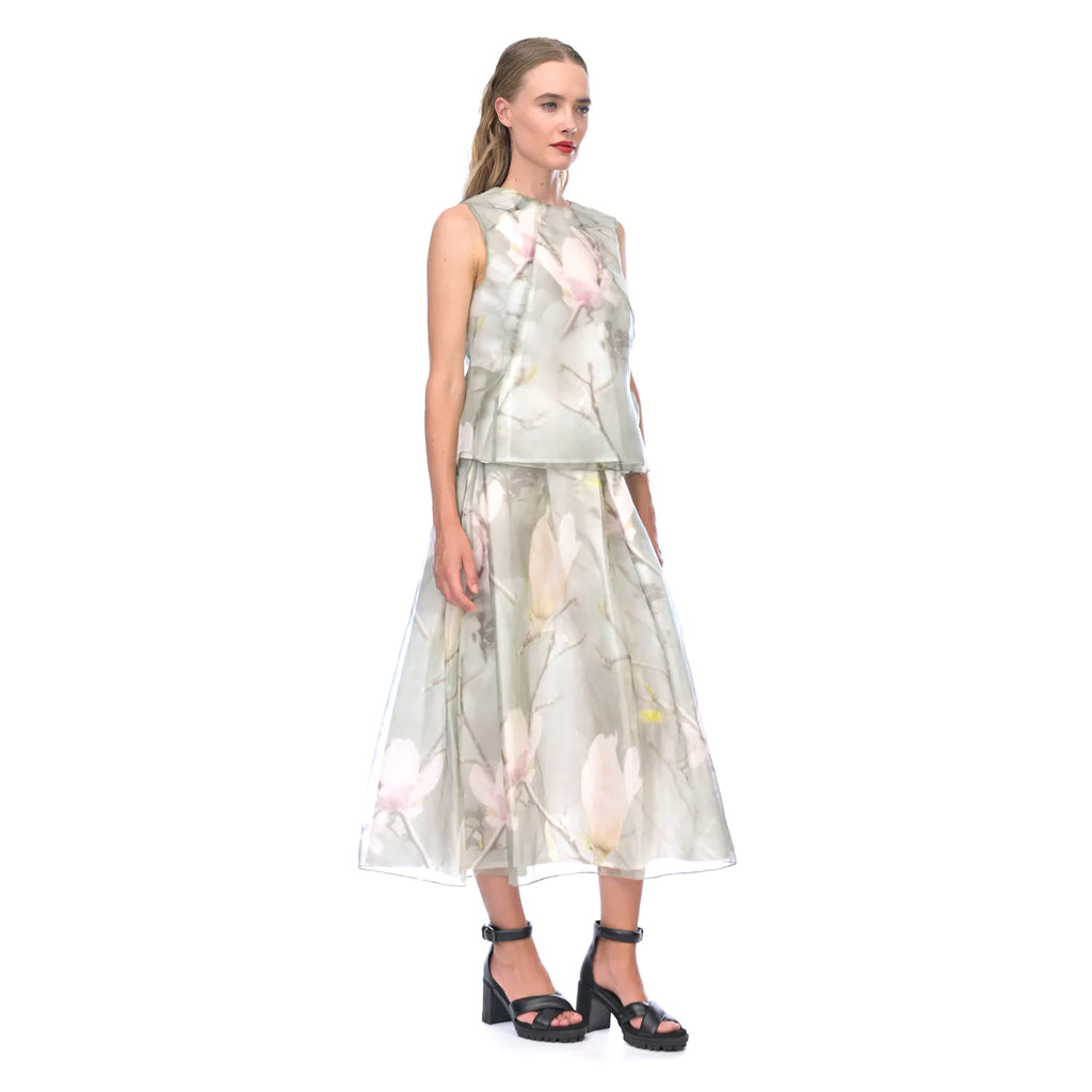 Magnolia Coda Shell – Phinc