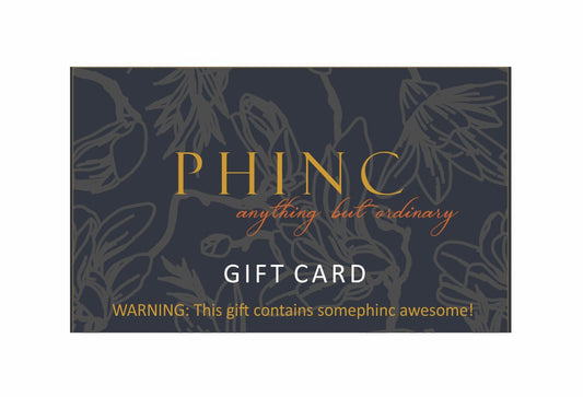 Gift Card $100