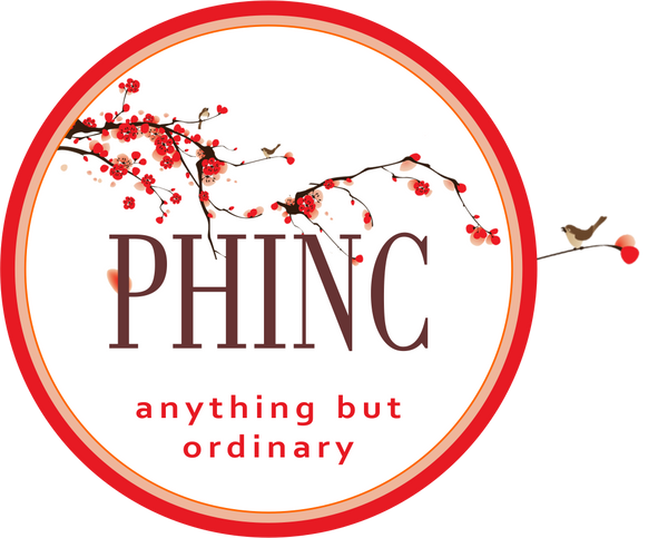 Phinc 