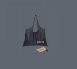 Reusable Shopping Bag - Dunedin