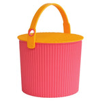 Omnioutil Bucket 8L - Pink