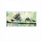 Gift Card - Evergreen Landscape