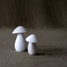 Mushroom - Small