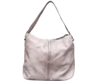 Friday unlined SacBag - Dove Grey