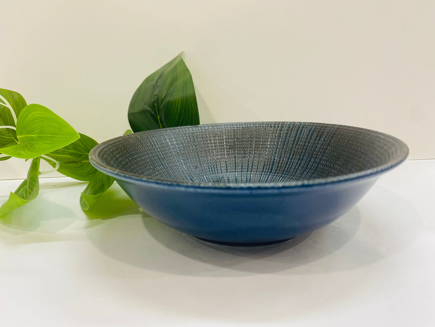 Sora Togusa Small Bowl