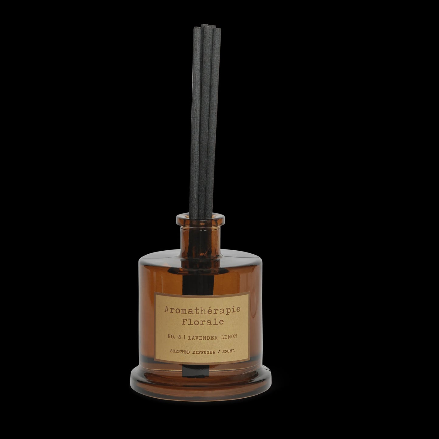 Florale Diffuser - Lavender Lemon
