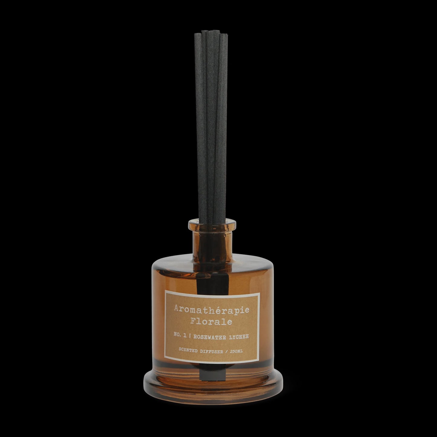 Florale Diffuser - Rosewater Lychee