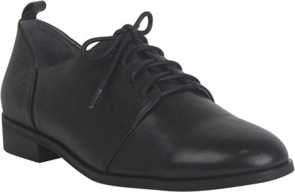 Amelia Shoe - Black