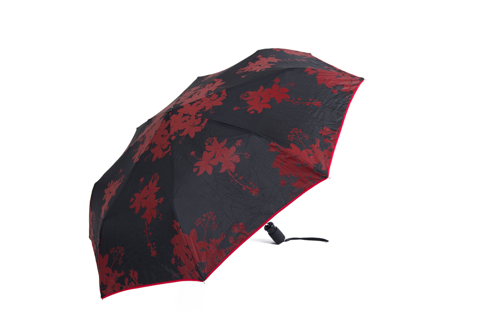 Umbrella Auto-Mosy