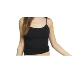 Bamboo Camisole Top