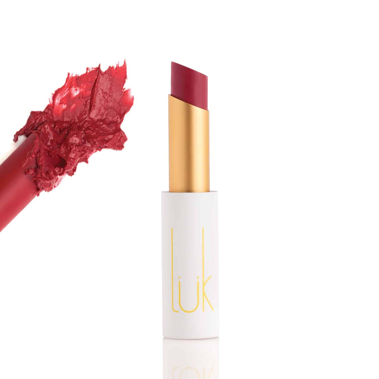 Lip Nourish - Rose (Limited Edition)