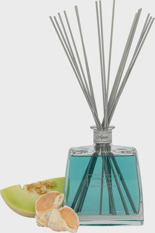 Hallmark Diffuser 700ml - Aqua