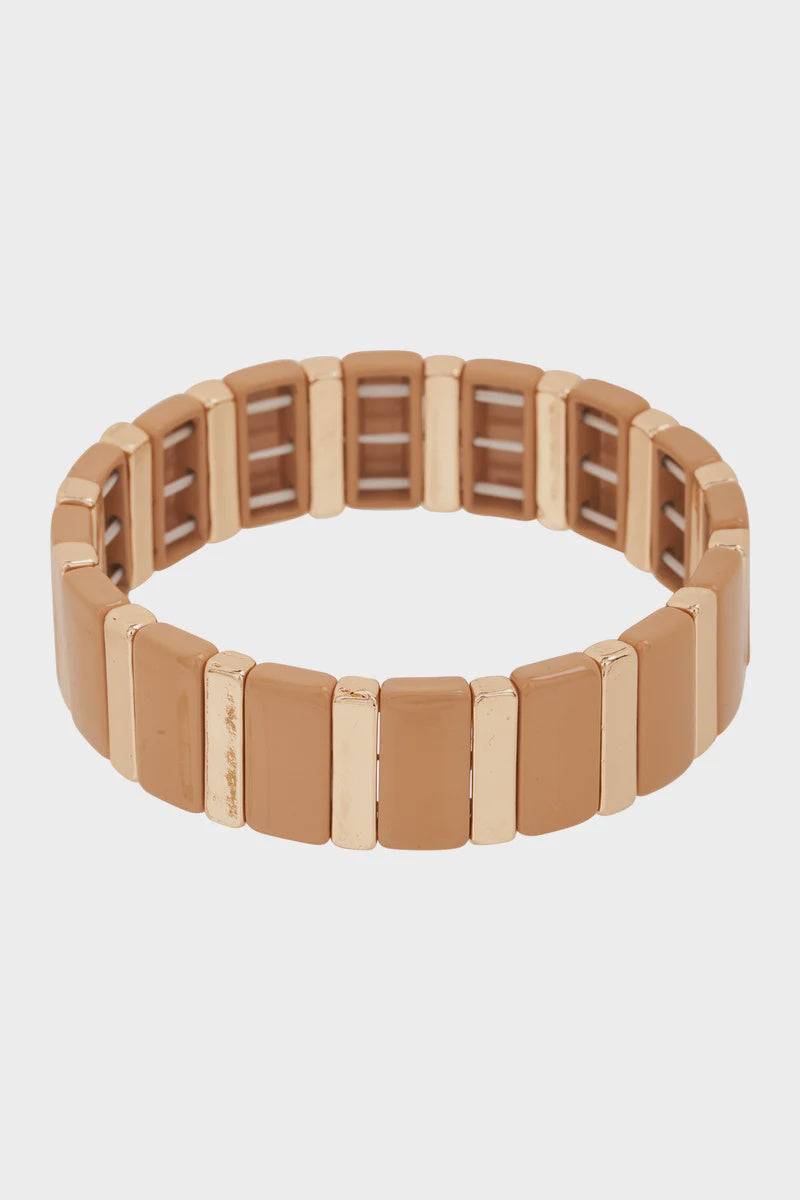 Nawi Cuff - Barley