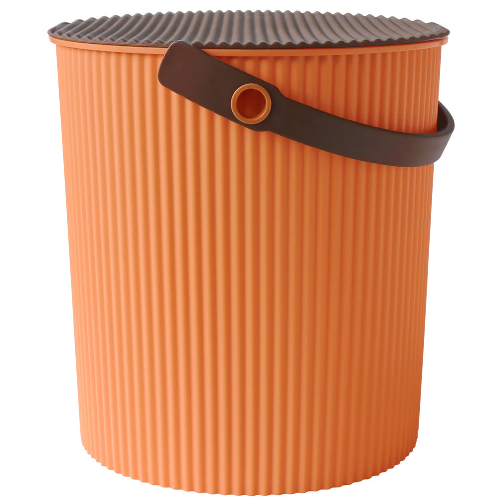 Omnioutil Bucket 20L - Apricot