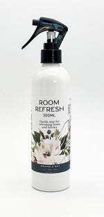 Room Refresh Spray